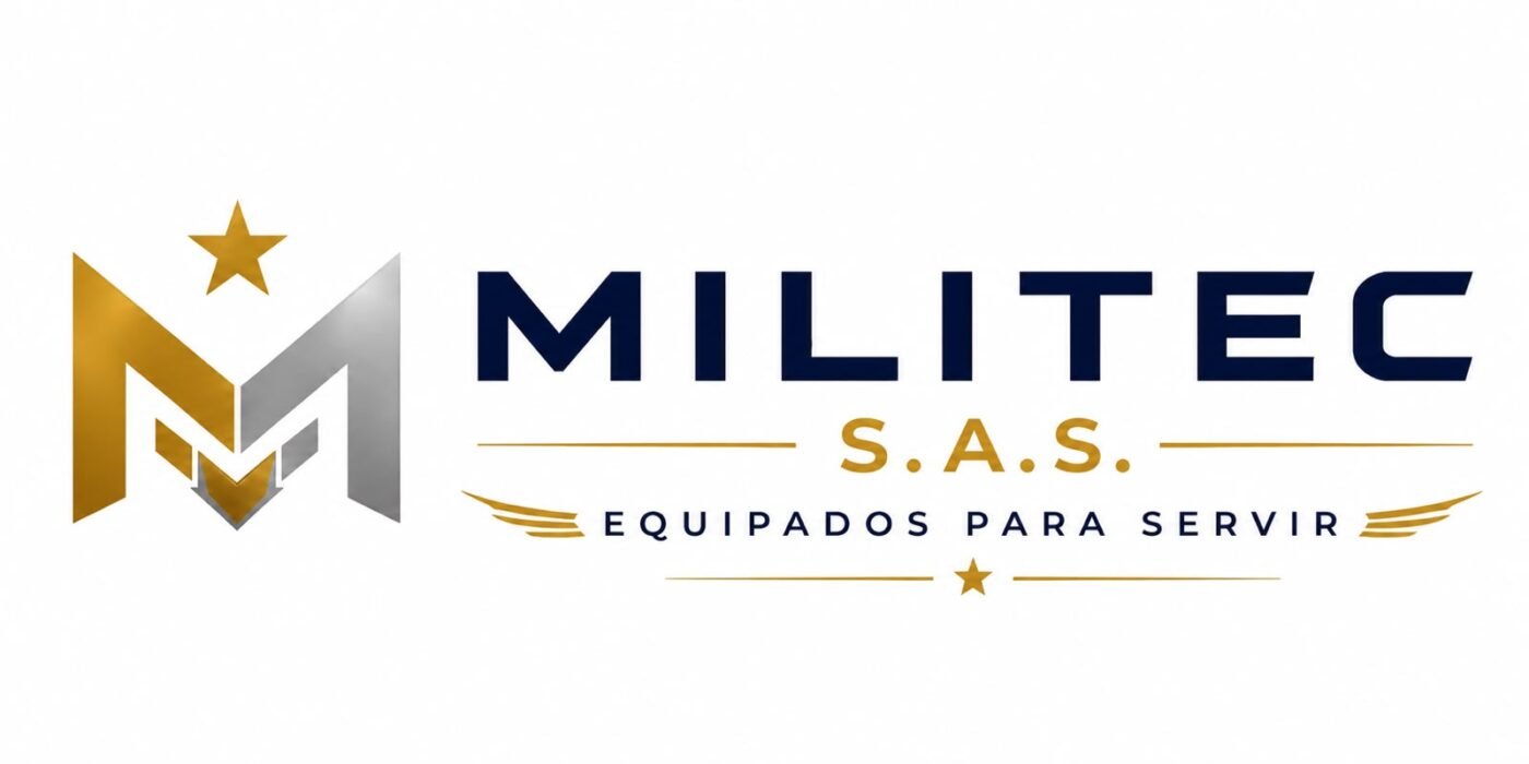 militec.com.co