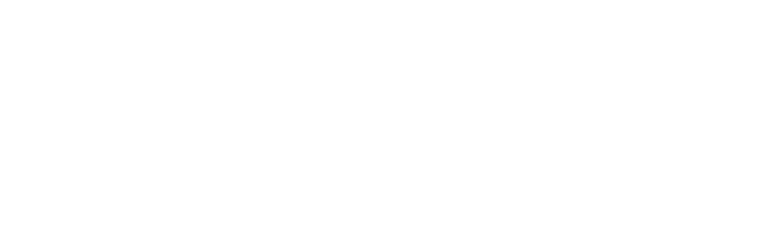MILITEC S.A.S. – Equipados para servir